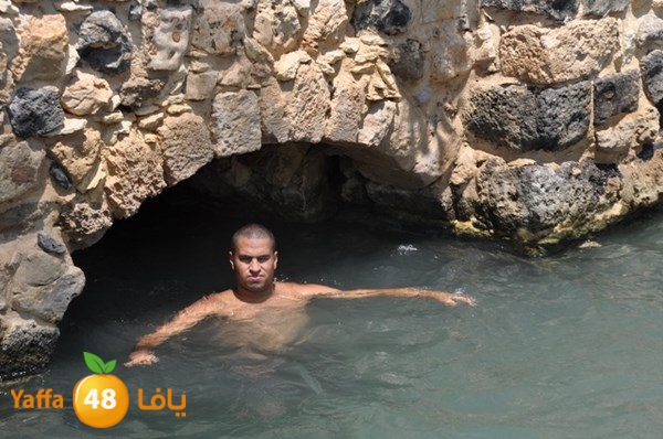 re7la sokhna3 (11).JPG